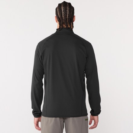 Delta Jacket - Men's