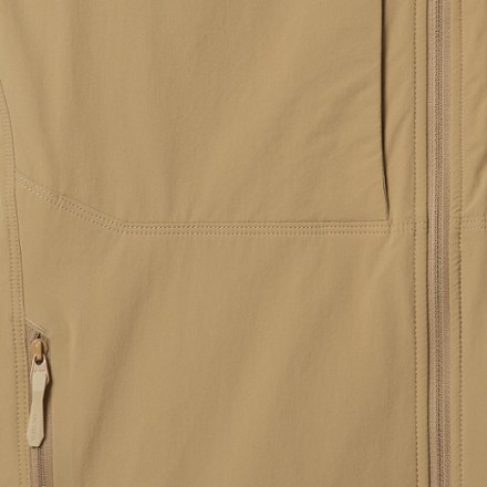 Gamma Lightweight Hoodie - Men's