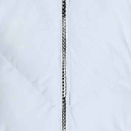 Bombshell Insulated Jacket - Women's