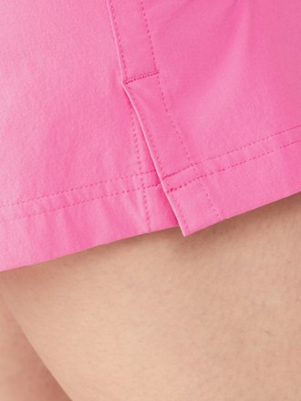 Active Pursuits 6" Shorts