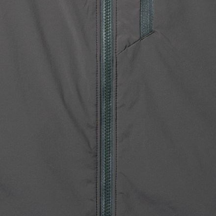 Dawner Hooded Insulated Jacket - Women's