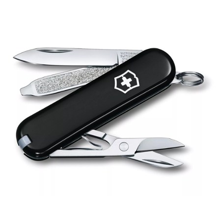 Classic Knife