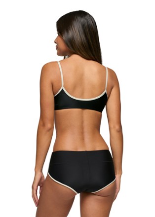 Tropic Kiss Swimsuit Top - Women's
