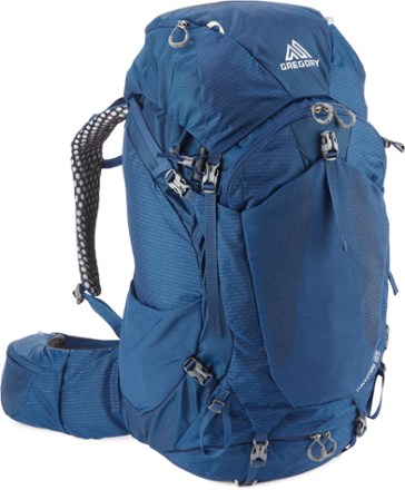 Katmai 65 Pack - Men's Plus Sizes