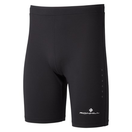 Core Shorts - Men's