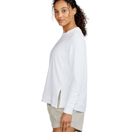 Riverwalk 2.0 Sweatshirt