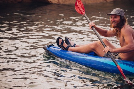 Hurricane XLT2 Sandals