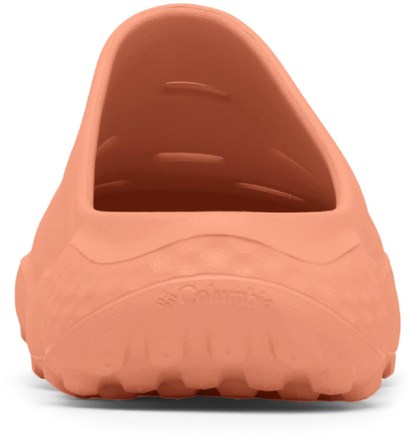 Thrive Revive Clogs - Women's