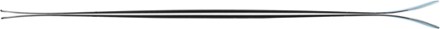 Enforcer 104 Unlimited Skis - Men's - 2023/2024