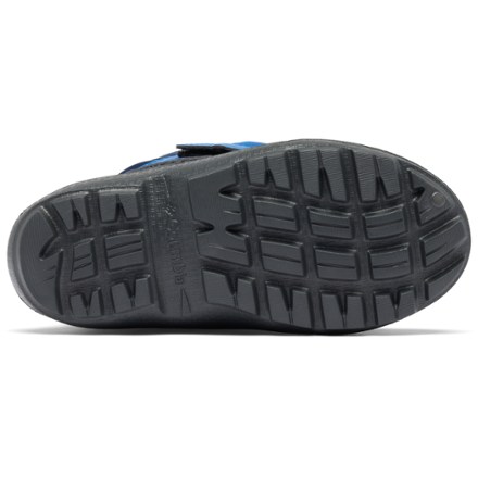 Powderbug Snowlite Boots