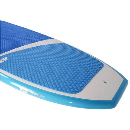 Elements Cruise Stand Up Paddle Board - 11'