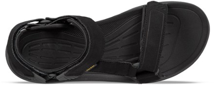 Strata Universal Sandals - Men's