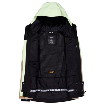 Sitkah Jacket - Women's