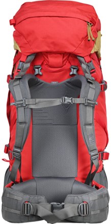 Glacier Pack - Men's