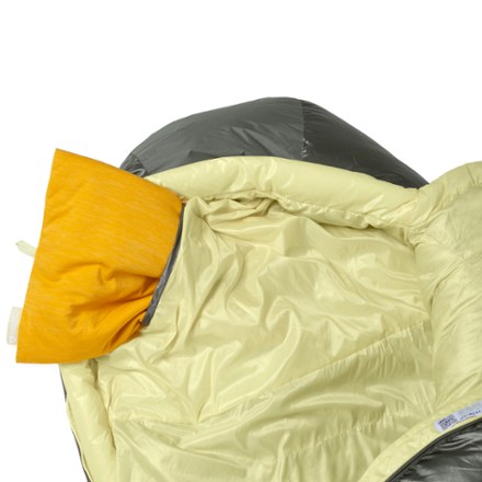 Disco 15 Endless Promise Down Sleeping Bag - Women's