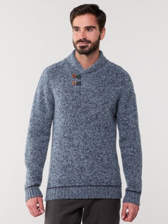 Lada Sweater - Men's