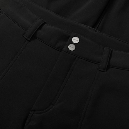 Runbold Winter SO Pants - Men's