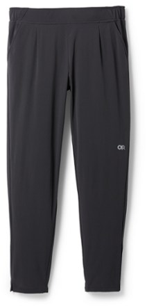Ferrosi Transit Pants - Women's