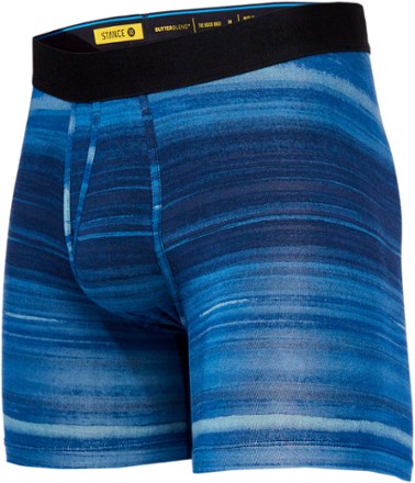 Sealevel Boxer Briefs - Men's