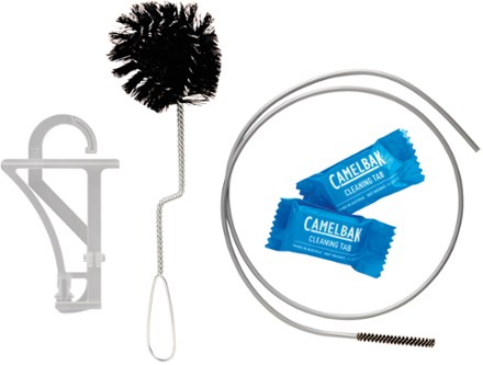 Reservoir Cleaning Kit