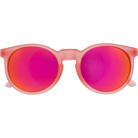 Circle G Polarized Sunglasses