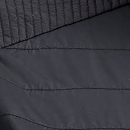 Horizon Insulated Jacket - Women's