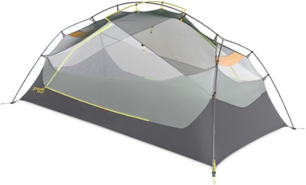 Dagger OSMO 2P Tent