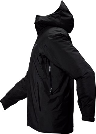 Beta Insulated Jacket - Men's
