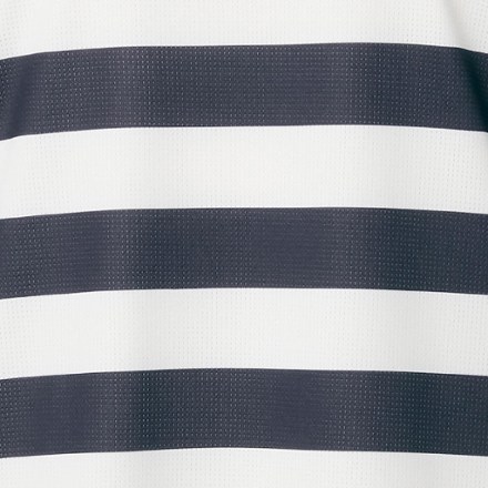 Siren Tank Top - Women's