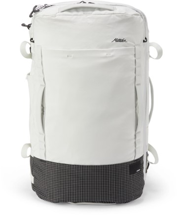 GlobeRider45 Travel Pack