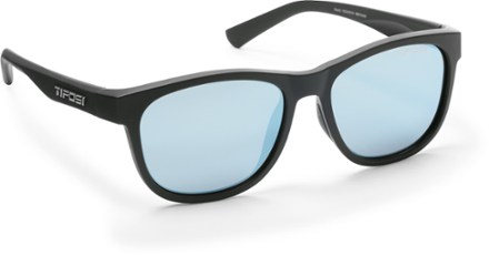 Swank Sunglasses