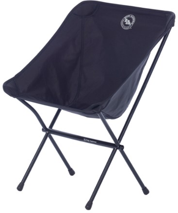 Mica Basin Camp Chair