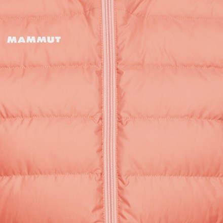 Waymarker Hooded Down Jacket - Women's
