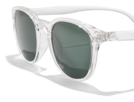 Yuba Polarized Sunglasses