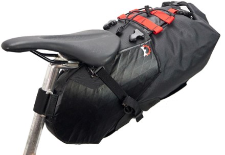 Terrapin System Seat Pack - 14 Liters