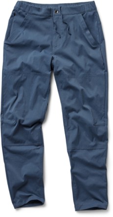Hardwear AP Active Crossover Pants - Men's