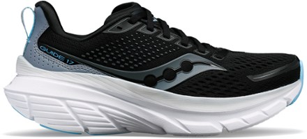 Guide 17 Road-Running Shoes - Women's