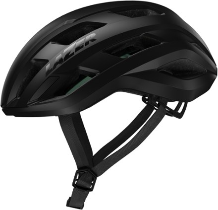 Strada KinetiCore Bike Helmet