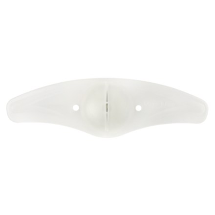 SpokeLit LED Wheel Light with Disc-O Select