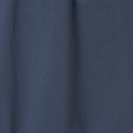 Trailmade Pants - Men's