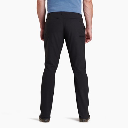 Resistor Chino Pants - Men's