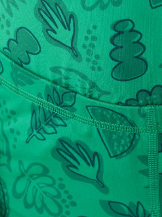 Lightweight Base Layer Bottoms - Infants'/Toddlers'