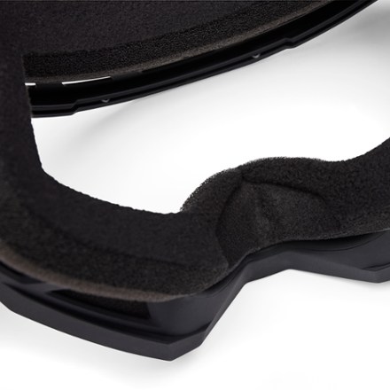 MTB Main Goggles