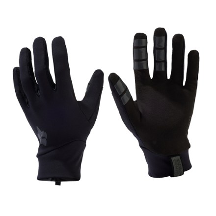 Ranger Fire Gloves - Men's