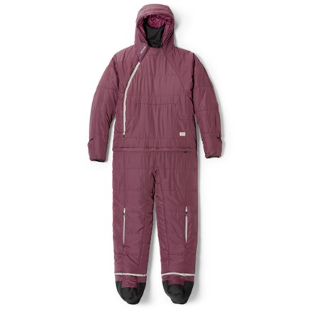 SWYTCH Original Sleeping Bag