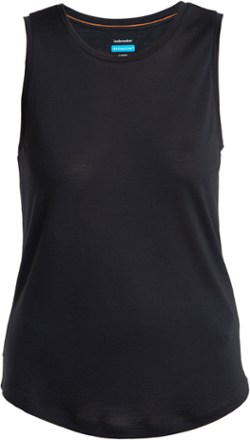 Merino 125 Cool-Lite Sphere III Tank Top - Women's