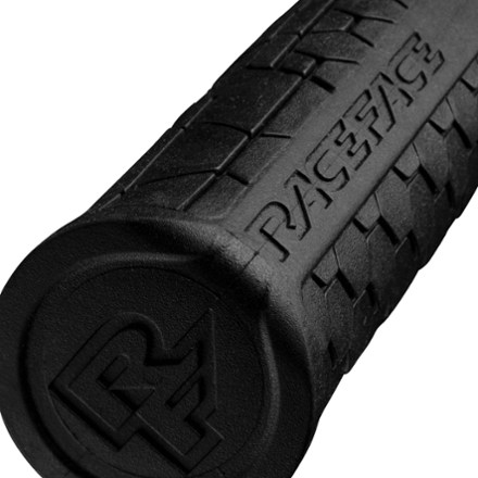 Getta Grip Handlebar Grips