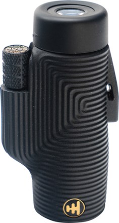 Zoom Tube 8 x 32 Monocular Telescope