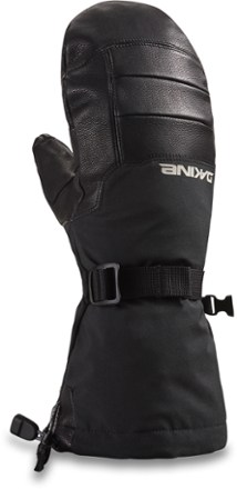 Phoenix GORE-TEX Mittens - Women's