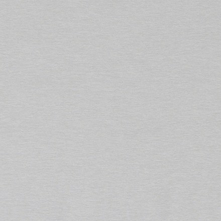 Strato Tech Tank Top - Men's
